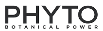 Phytoceutics® UK