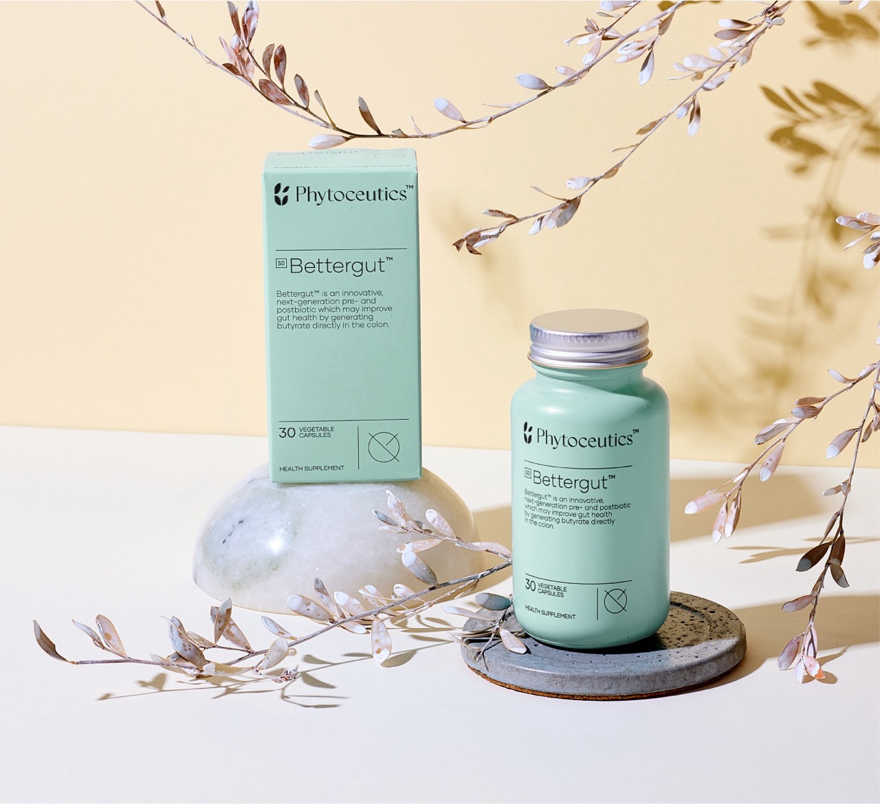 Bettergut™-Pre-and-Postbiotic-Image-Large