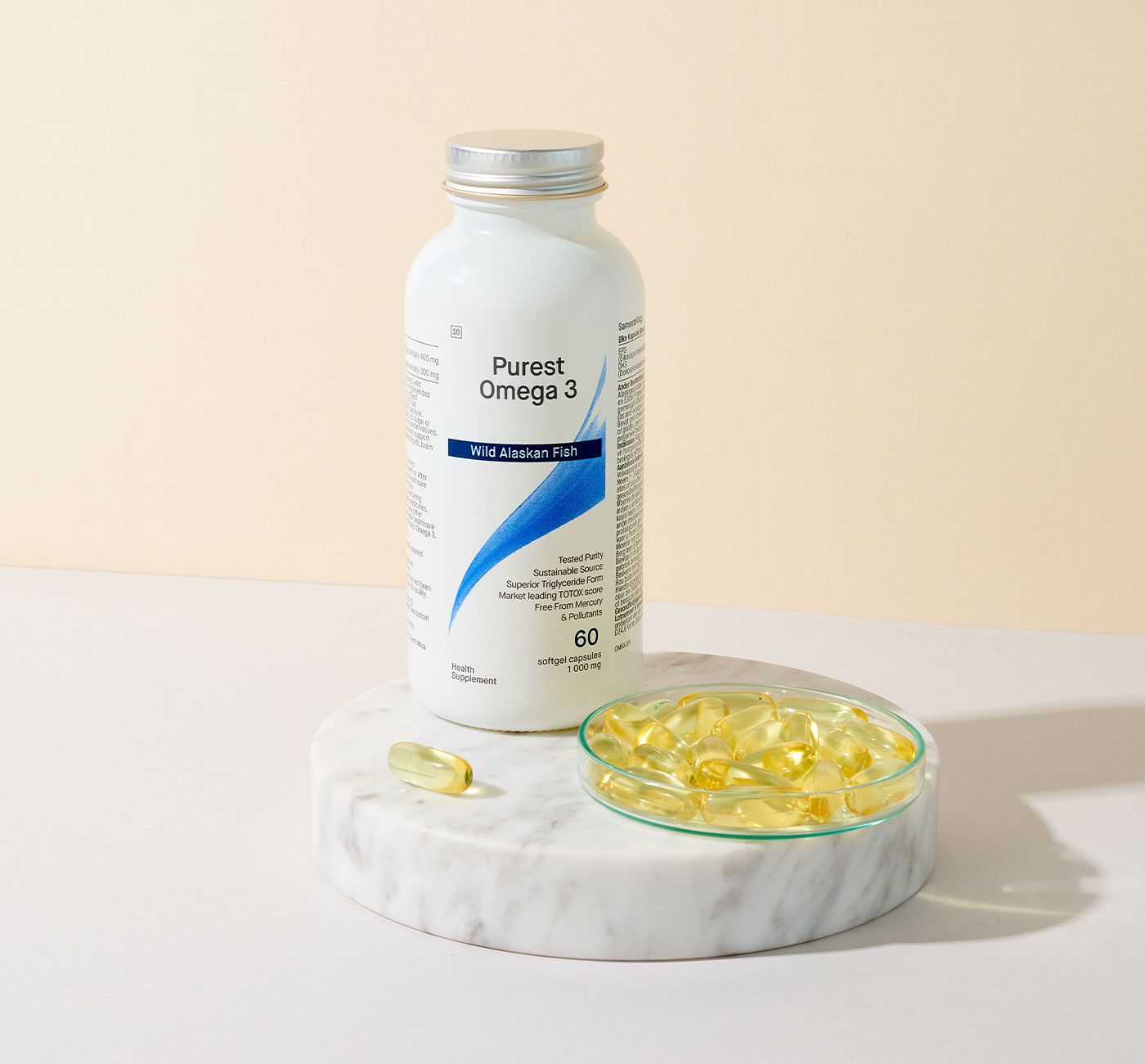 omega3-supplement-coyne-phytoceutics-LSImage