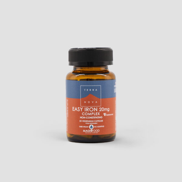 Terranova_Easy-Iron_packshot