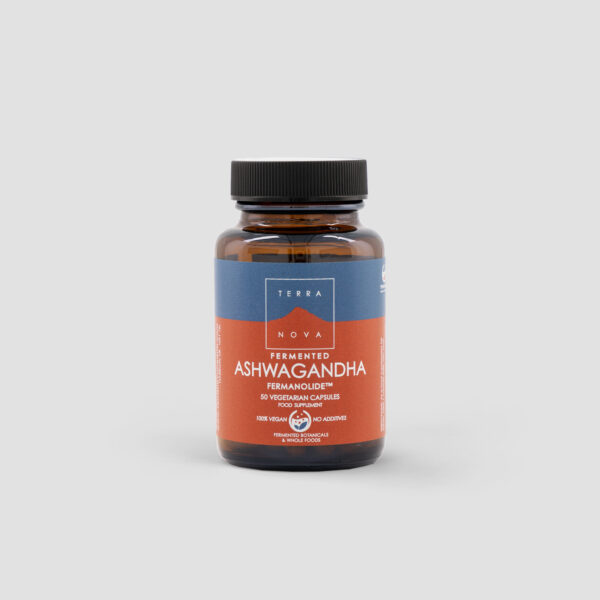 Terranova_Fermented-Ashwangandha_packshot