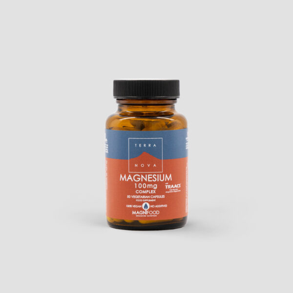 Terranova_Magnesium_packshot