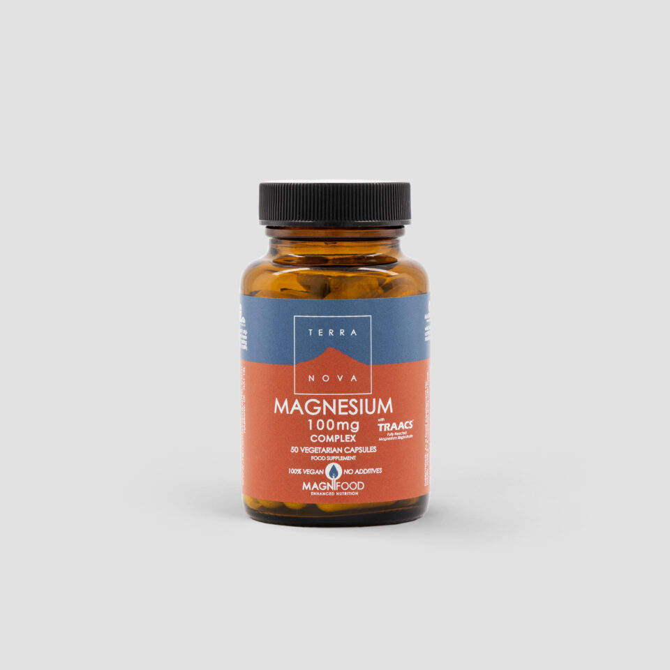 Terranova_Magnesium_packshot