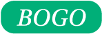 Buy one get one free Image by Phytoceutics
