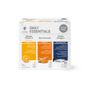 discounted supplements