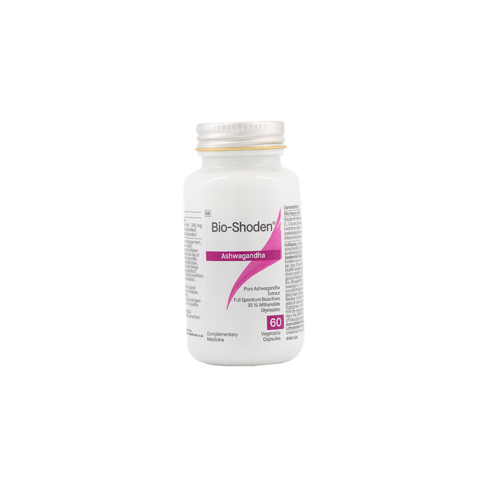 Coyne-Healthcare-Bio-Shoden-Ashwagandha-Bottle