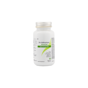 Coyne-Healthcare-Bio-Sulforaphane-Advanced-Bottle