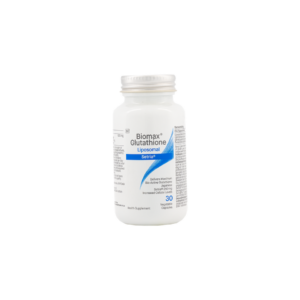 Coyne-Healthcare-Biomax-Glutathione-Liposomal-Bottle
