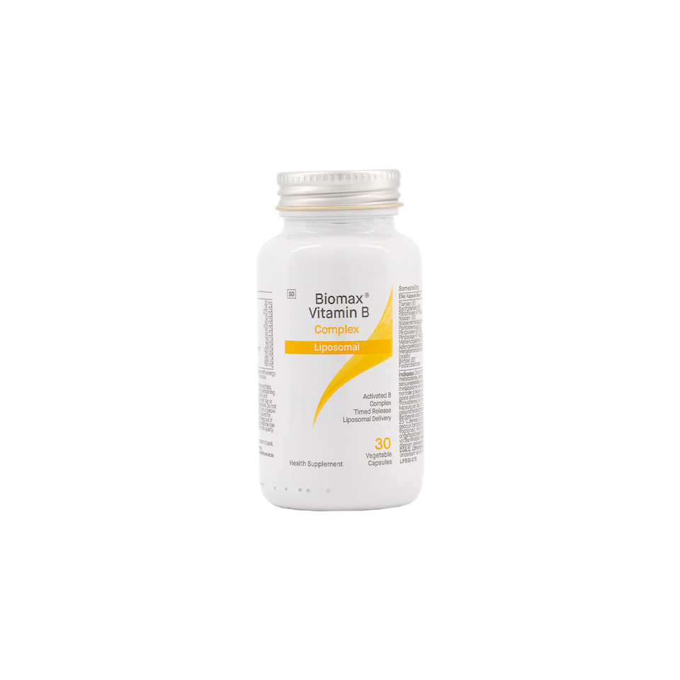 Brain health Supplements Phytoceutics™