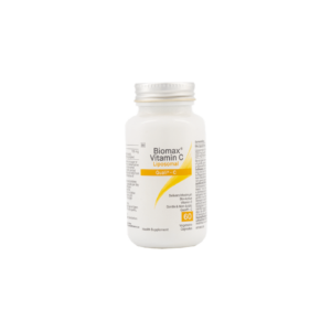 Coyne-Healthcare-Biomax-Vitamin-C-Liposomal-60s-Bottle