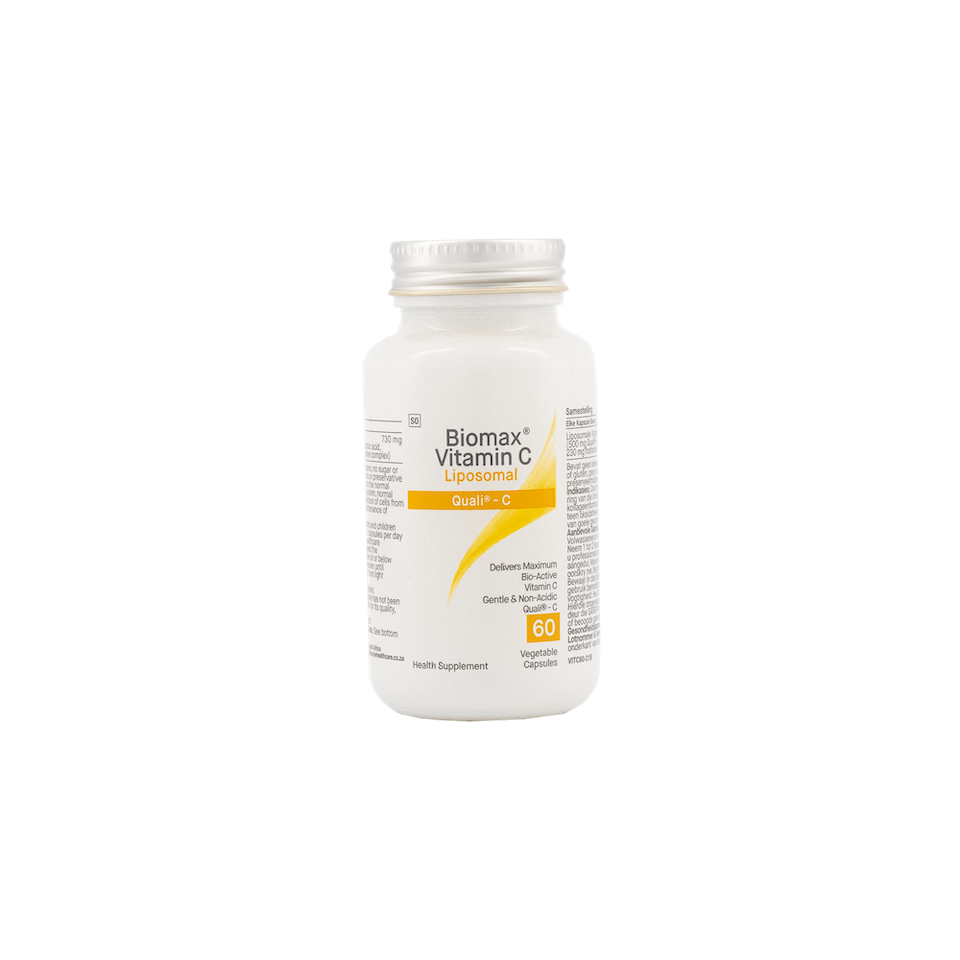 Coyne-Healthcare-Biomax-Vitamin-C-Liposomal-60s-Bottle