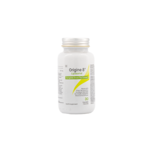Coyne-Healthcare-Origine-8-Liposomal-Bottle