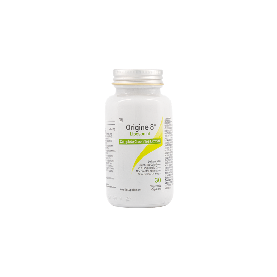 Coyne-Healthcare-Origine-8-Liposomal-Bottle