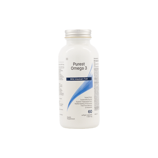 Coyne-Healthcare-Purest-Omega-3-Bottle