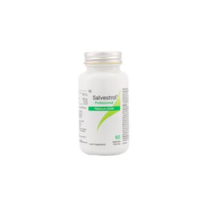 Coyne-Healthcare-Salvestrol-Professional-Bottle