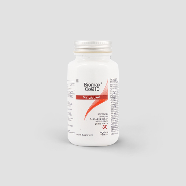 Phytoceutics-CoQ10-Supplement_Packshot