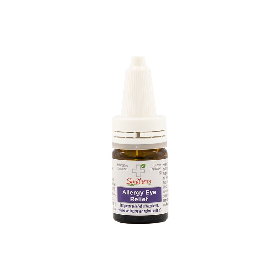 Similisan-Allergy-Eye-Relief-Bottle