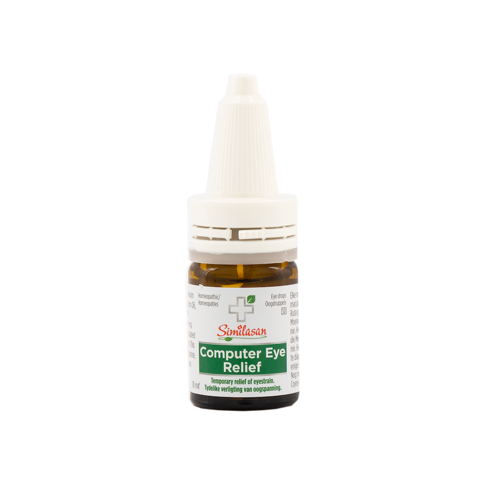 Similisan-Computer-Eye-Relief-Bottle