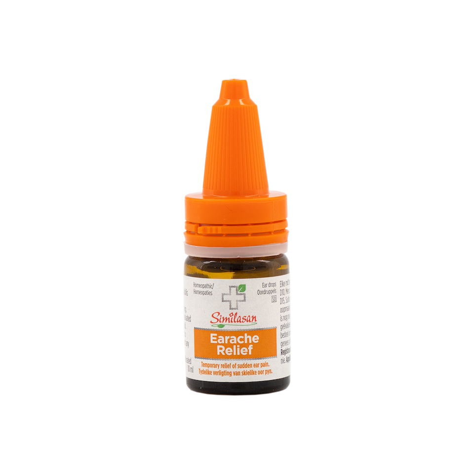 Similisan-Ear-Ache-Relief-Bottle