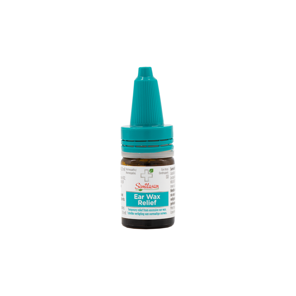 Similisan-Ear-Wax-Relief-Bottle