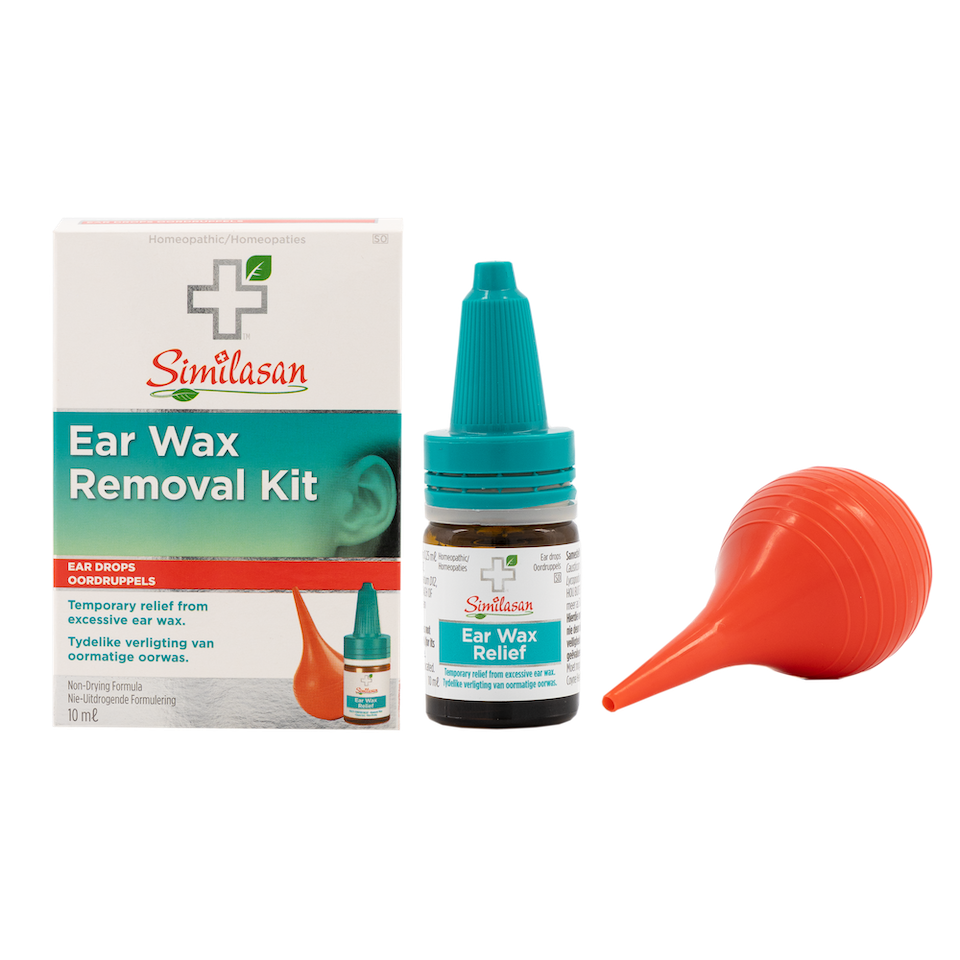 Similisan-Ear-Wax-Removal-Kit-Bottle-Carton-Applicator