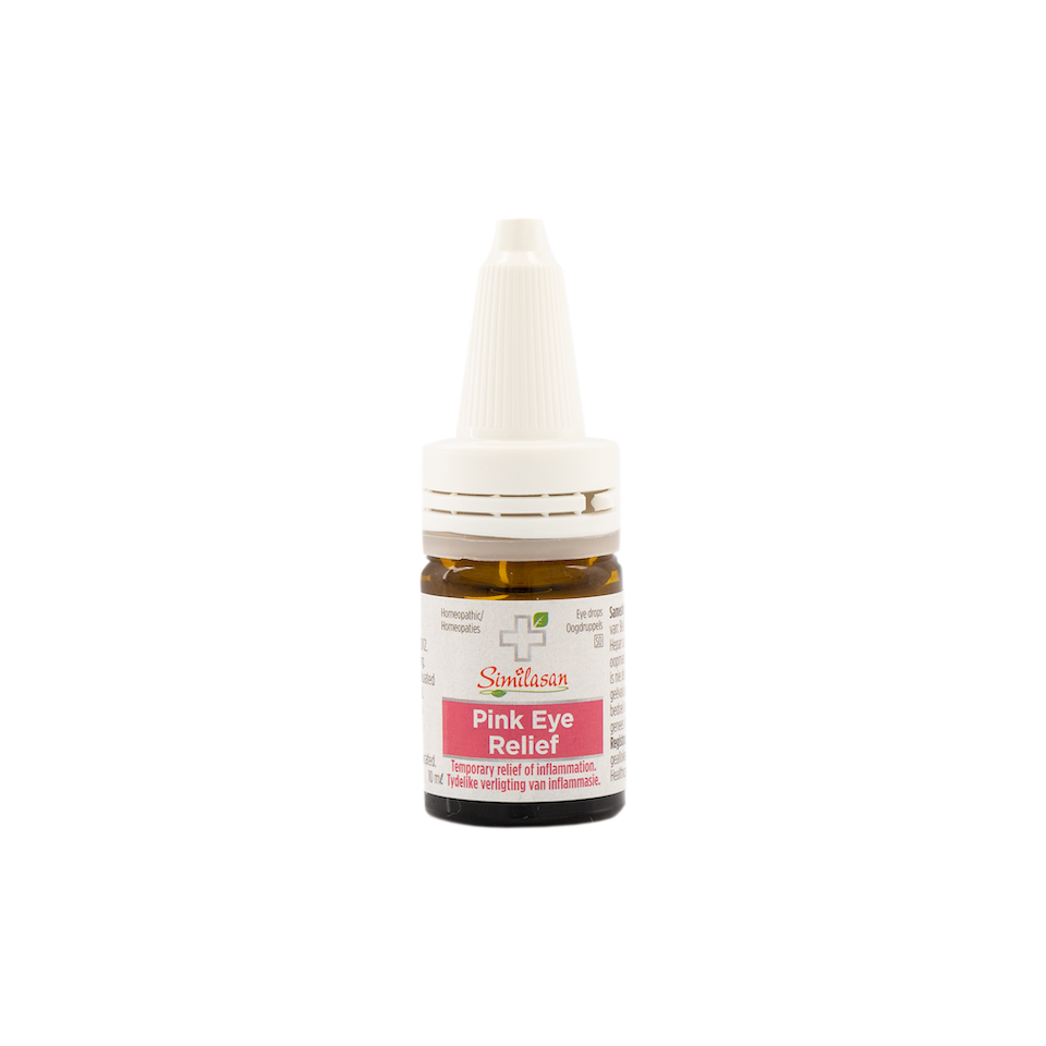 Similisan-Pink-Eye-Relief-Bottle