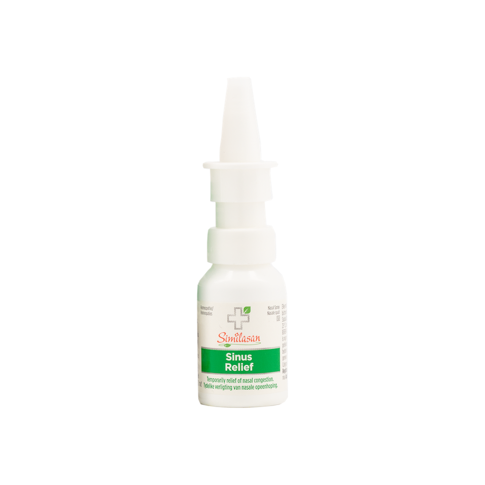 Similisan-Sinus-Relief-Bottle