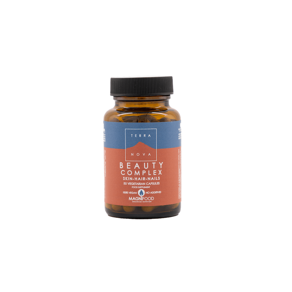 Terranova-B-Complex-Vitamin-C-Bottle
