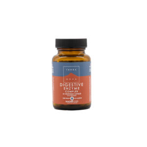 Terranova-Digestive-Enzymes-Bottle