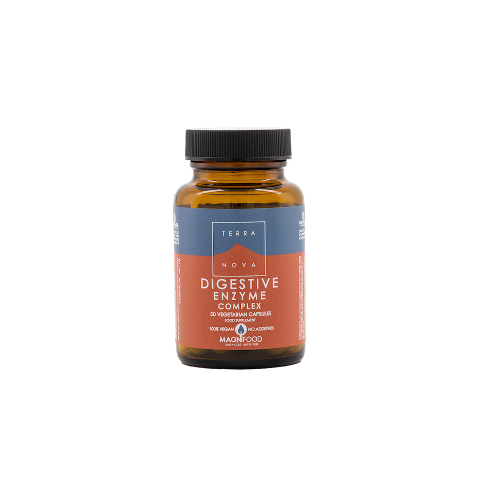 Terranova-Digestive-Enzymes-Bottle