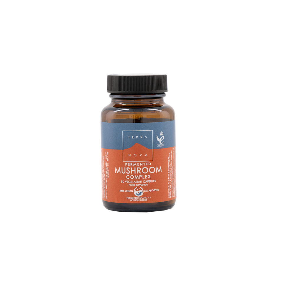 Terranova-Fermented-Mushroom-Complex-Bottle