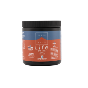 Terranova-Lifedrink-Unflavoured-Bottle