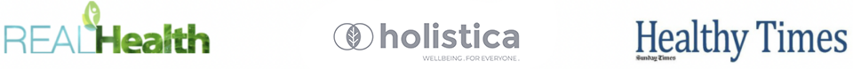 Phytoceutics-As-seen-on-tv-logo