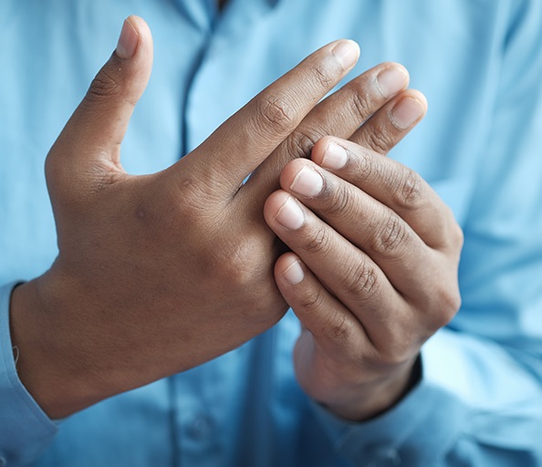 what is inflammation