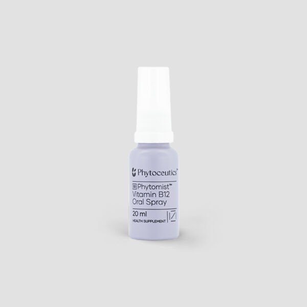 Phytopure_PhytomistB12_packshot