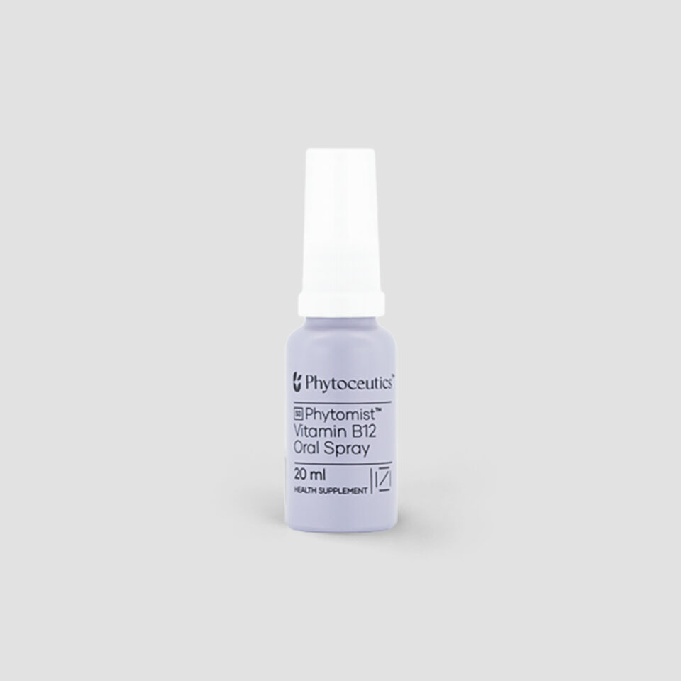 Phytopure_PhytomistB12_packshot