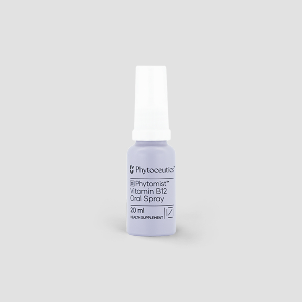 Phytopure_PhytomistB12_packshot