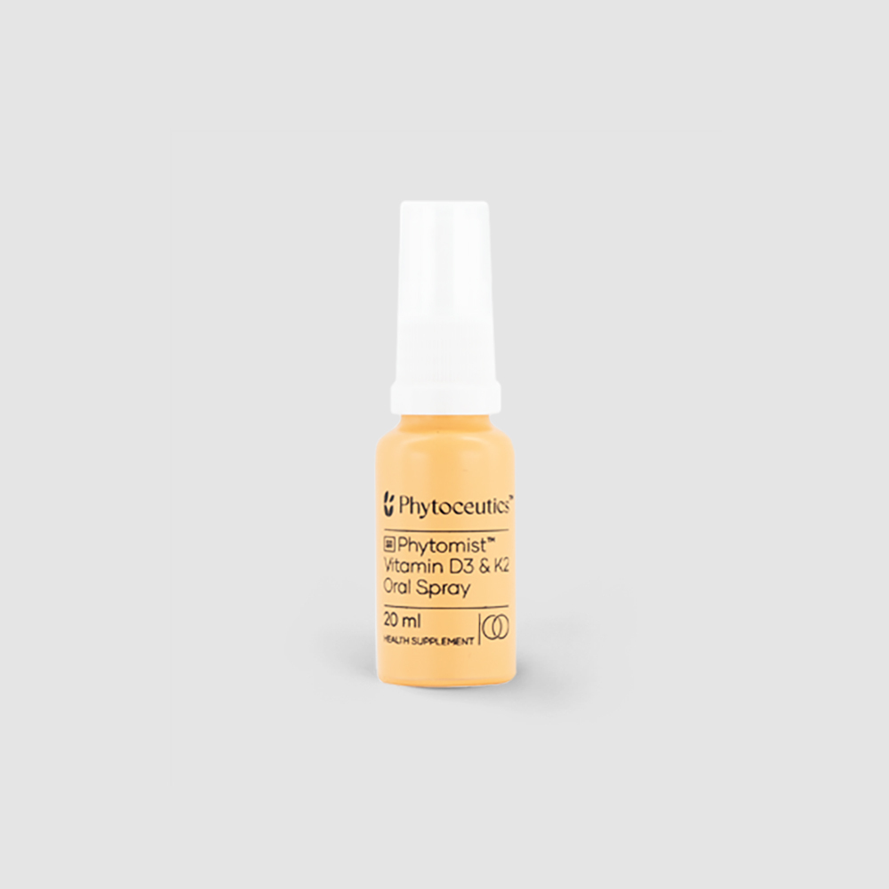 Phytopure_PhytomistD3K2_packshot
