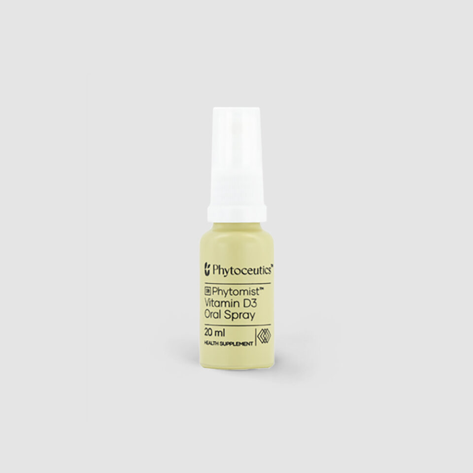 Phytopure_PhytomistD3_packshot