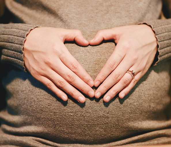 Pregnancy Supplments Phytoceutics-Blog-Image