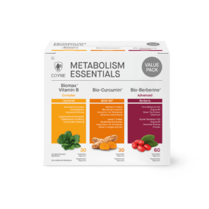 Coyne-Metabolism-Essentials-Pack_Front