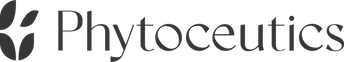 Phytoceutics Website Logo