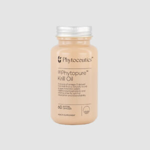 Krill-Oil-Phytopure-Bottle-Phytoceutics (2)