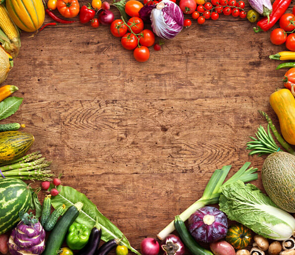 Heart Health