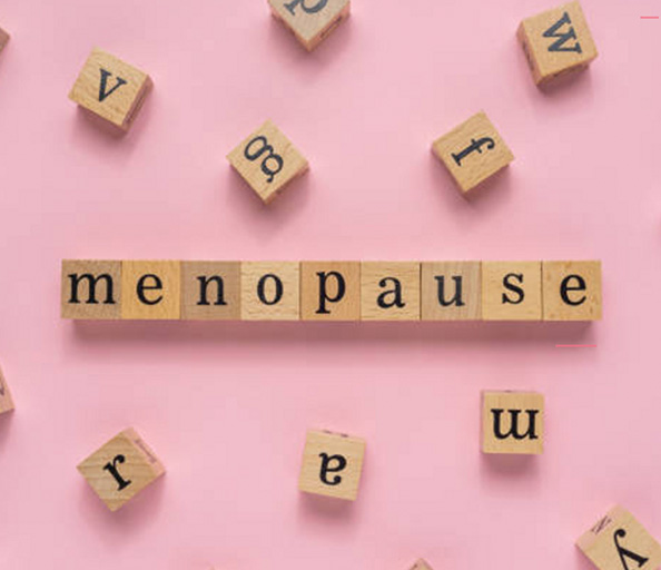 Menopause-Phytoceutics-Blog-Page