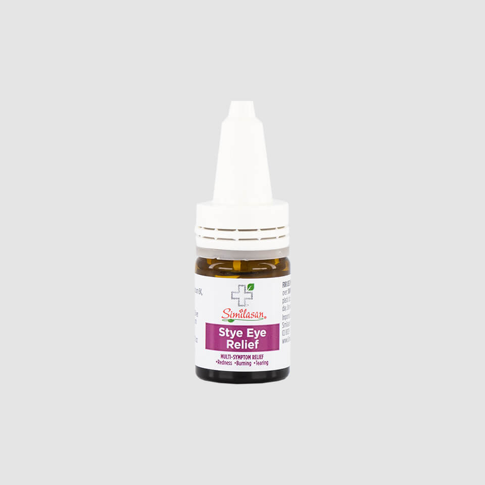 Stye-Eye-Relief-Bottle-Phytoceutics