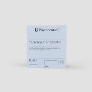 Phytopure_Ceregut_packshot 30s
