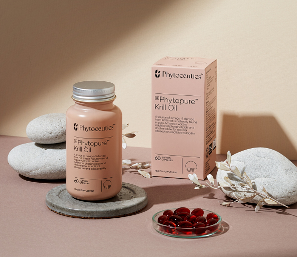 Krill-oil-supplement-Phytoceutics-Blog-Image
