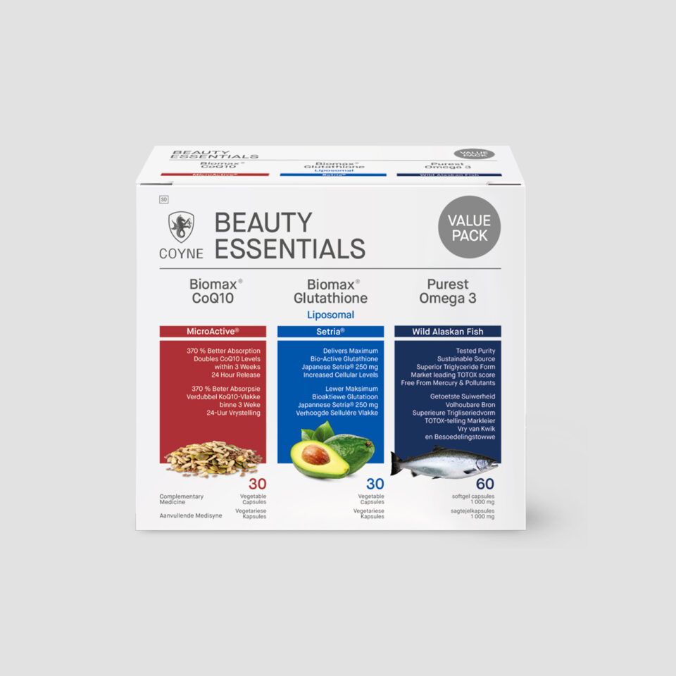 1.Coyne_Beauty-Essentials_Packshot