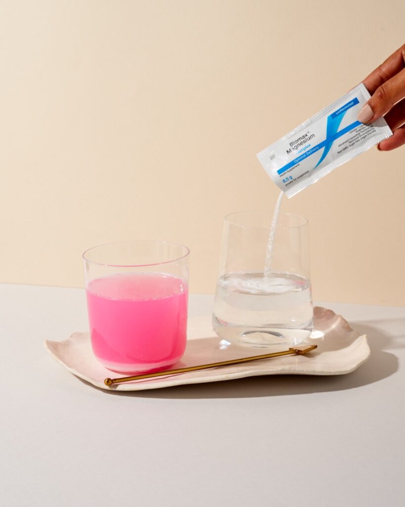 Biomax-Magnesium Supplement-Blog-Image.jpeg